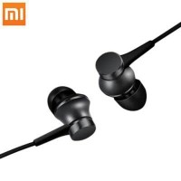 Jual Xiaomi Mi piston huosai 3 earphone fresh version ( ORIGINAL ) Murah
