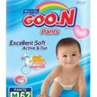 Jual GOON PANTS EXCELLENT M62 M 62 Murah