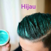 Jual Suavecito Pomade warna Murah