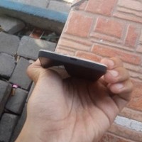 Jual LG Nexus 5 lcd mati Murah