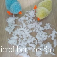 Jual MICROFIBER TIPE BALL Murah