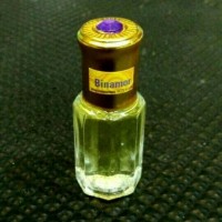 Jual Minyak Binimor Asli Arab Saudi Murah