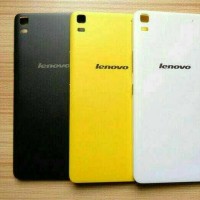 Harga backdoor case back door tutup belakang lenovo a7000 back | HARGALOKA.COM