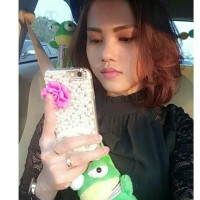 anna sui bunga chanel handmade case c3 c4 c5 c6 m4 c xiaomi 4x 4s 3s