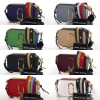 kirim pakai grab instant ongkir rp15 000 ke seluruh kirim pakai grab instant ongkir rp15 000 ke seluruh