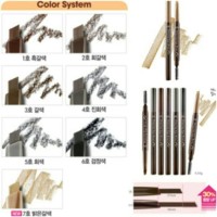 Jual etude house drawing eyebrow Murah