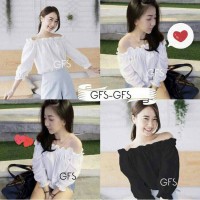 Jual A10458 CELIA SABRINA Murah