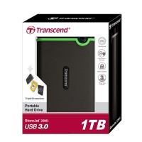 Jual AQ3522 Transcend StoreJet 25M3 1TB USB 30 HDD E KODE X3522 Murah
