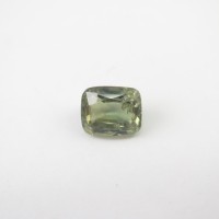 Jual FANCY SAPPHIRE Murah