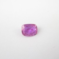 Jual PINK SAPPHIRE Murah