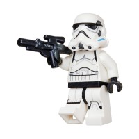 Jual Original LEGO 5002938 Star Wars Stormtrooper Sergeant Polybag Ma Murah