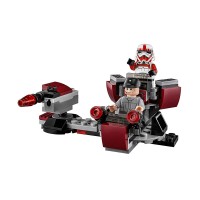 Jual Best Lego Star Wars 75134 Galactic Empireâ„¢ Battle Pack Murah