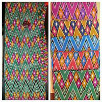 Jual rok lilit rang-rang Murah