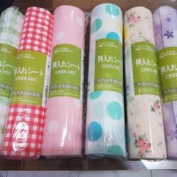 Jual Alas Serbaguna 3 Meter Japanese Eat Mat A324 Murah