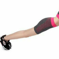 Jual Murah ! Celana sport Sabrina 1016 Murah