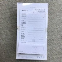 IPHONE 6S PLUS 32GB ROSEGOLD GARANSI RESMI iBOX INDONESIA ( TAM ) 1THN