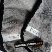 Jual Supreme 530 Microfiber Towel by Cobra Murah