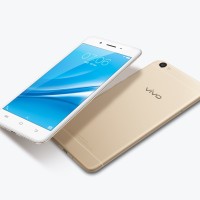 Handphone Vivo Y55s