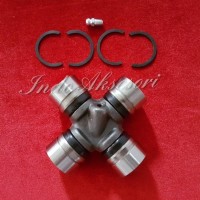 Jual Cross Joint Dyna Rino GUT-20 Japan GMB Sparepart Toyota Murah