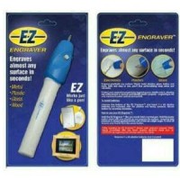 Jual New alat ukir elektrik / engrave it Murah