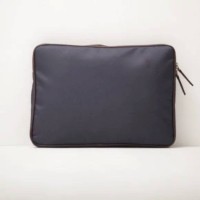 Jual Tas Wadah Cover Case Laptop 14 inch- TFG Laptop Sleeve Keeper 401 Blue Murah
