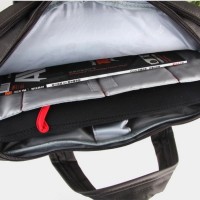 Jual Laptop 13