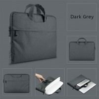 Jual Tas Laptop Sleeve Tahan Air / Waterproof 11 - 13 inch for Macbook Murah