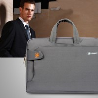 Jual Tas / Hand Bag / Sleeve Case laptop for Macbook 13,3