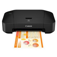 Printer Canon Pixma iP2870s - CNNSIP2870s