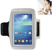 Jual Paling Murah Sport Armbag/Armband Premium Case for Smartphone Murah