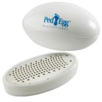 Jual Ped Egg: Solusi Tumit Kasar Diskon B23 8130 Murah