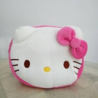 Jual Tas ransel anak Hello Kitty kiti Murah