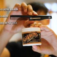 Jual Pomade Suavecito Murah