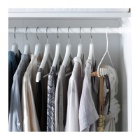 Jual IKEA STAJLIG GANTUNGAN SERBAGUNA Murah