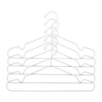 Jual IKEA STAJLIG GANTUNGAN DALAM/LUAR Murah