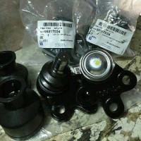 Jual 275 Ball Joint Chevrolet Aveo Sonic Murah