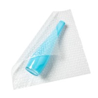 Jual Plastik bubble (bubble wrap) untuk packing tambahan Murah