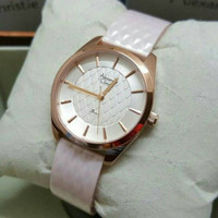 Jual ALEXANDRE CHRISTIE AC 2570 ROSEGOLD, ALCLYRIC LIGHT PINK ORI. Murah