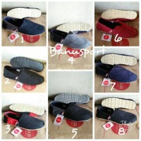 Jual Sepatu wakai Murah
