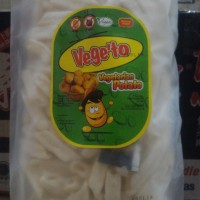 Jual Stik Kentang/ Potato Stick Vegeto (Vege'to) Vegan / Vegetarian Murah