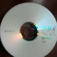 Jual DVD KARAOKE & KLIP ASLI 567 LAGU POP OFFICIAL VIDEO SONY MUSIC GRATIS Murah