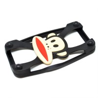 Jual Bumper Ring Silicone Case For Smartphone Murah