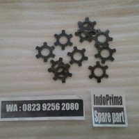 ring bintang rumah roller mio sporty
