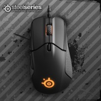 Jual Steelseries Rival 310 Murah