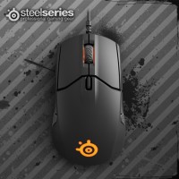 Jual Steelseries Sensei 310 Murah