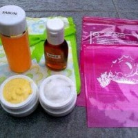 Jual Cream HN 15gr Ori ^_^ Cream Baby Pink / HN original Berkualitas Murah