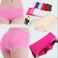 Jual Celana Dalam Wanita Haid Menstruasi / Anti Bocor / Underwear (SC) Murah