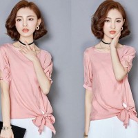 Jual BSF 01 Monica Peach Murah