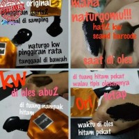 Jual CUCI GUDANG NATURGO MASKER LUMPUR TANPA BOX SHISEIDO TERMURAH SPESIAL Murah