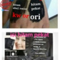 Jual DIJUAL SHISEIDO BLACK MASK PEEL OFF ORIGINAL KENTAL HITAM PEKAT Murah